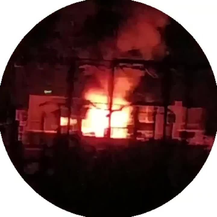 ������� � ����� ����:. ��� ������������ �������� ����� ������ �������� ���� ��������, �������� ���������� ��. �� ������...