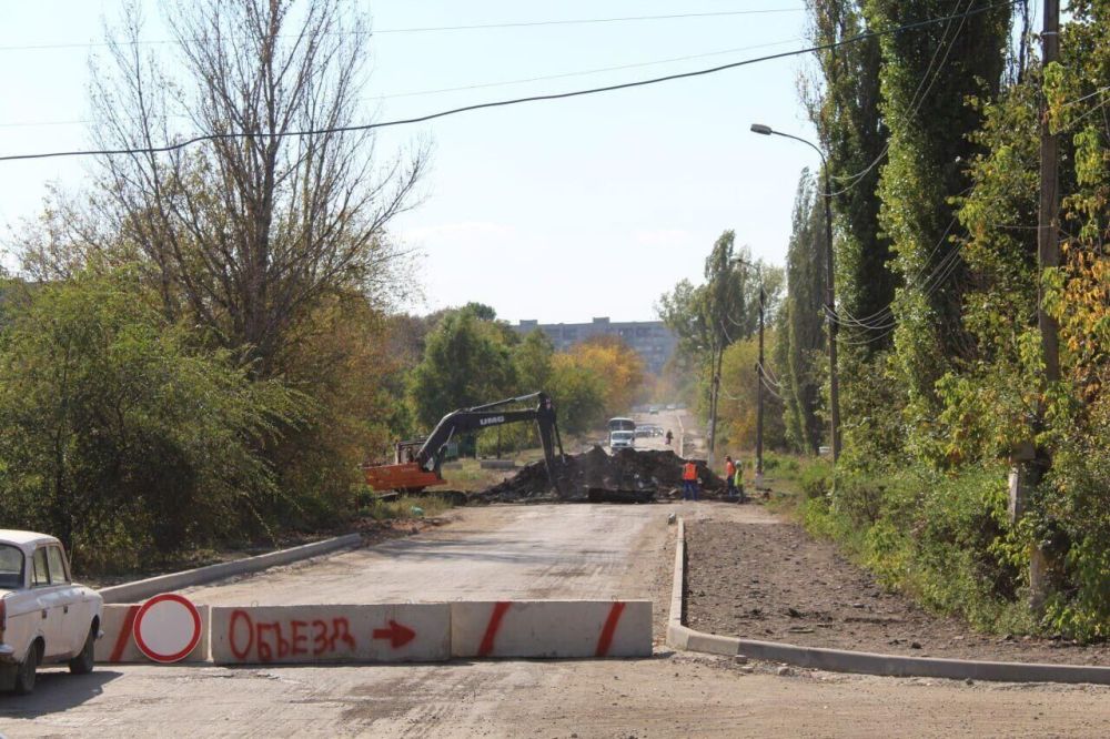 ��������� ������� ��������������� ������ � ��������� ������ �������� � ���