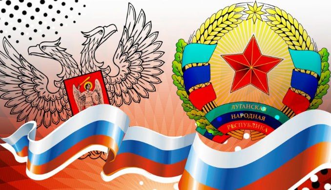 ������� �������: ��� ����� ���������, � ����� ������ ���� ���������� ������� ������ ������� � ��������� � ������ ���������� ��������� � ������� �� ����� ������� ������