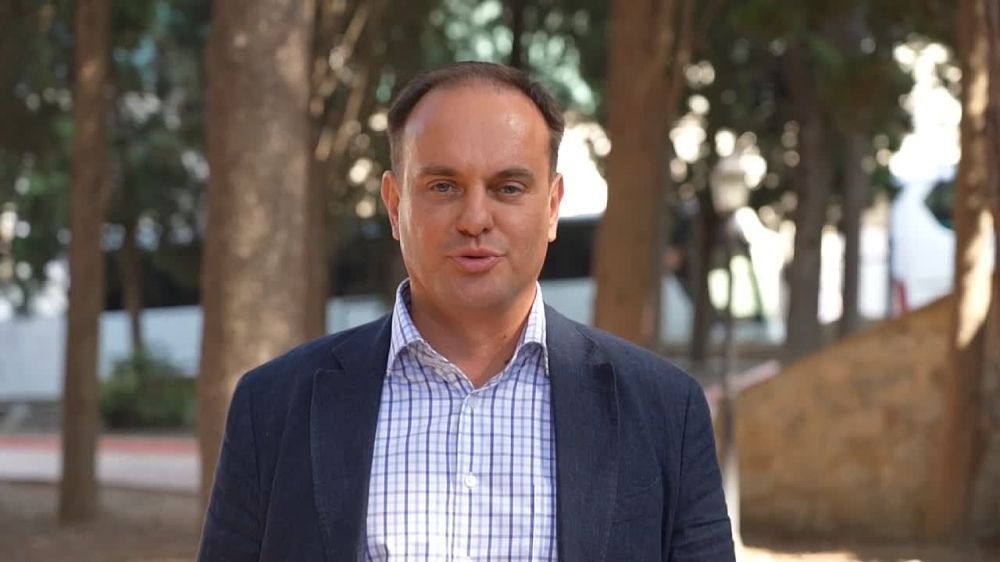 ����� �������� ��������� ������� ����������� � ���������� ��������, �������� � ��������� �������� ��������� � ���������� ������������� � �������