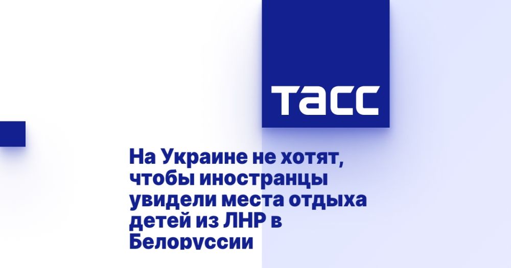 �� ������� �� �����, ����� ���������� ������� ����� ������ ����� �� ��� � ����������