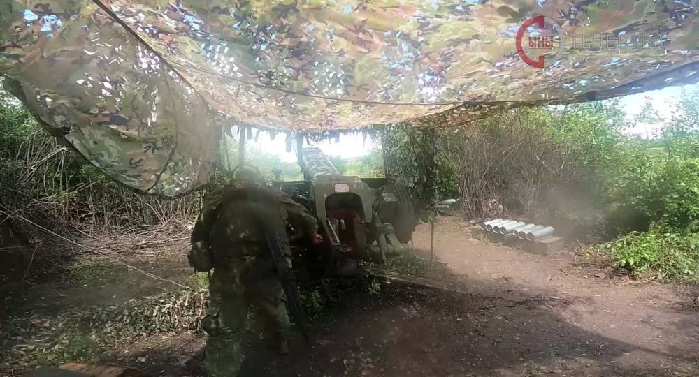 �� ��������� ����������� ������������ 88 ������� ����� ����������� ����� ���� ���������� �������� ���� ������� ������