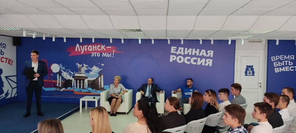 ����� ��������: ������� � ����� ������������ ��������� ��� ���������� ������� �������������� ��������� ���������� ��� �...