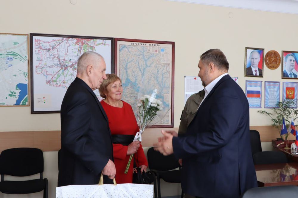 ������� �������: � ���� ������ �������� ��������� ����������� ����, ������� �������� ������� ������� � 50 ��� ���������� �����