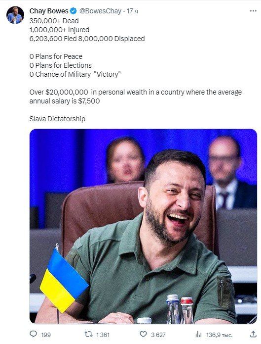 ����� 350 000 ��������. ����� 1 000 000 �������