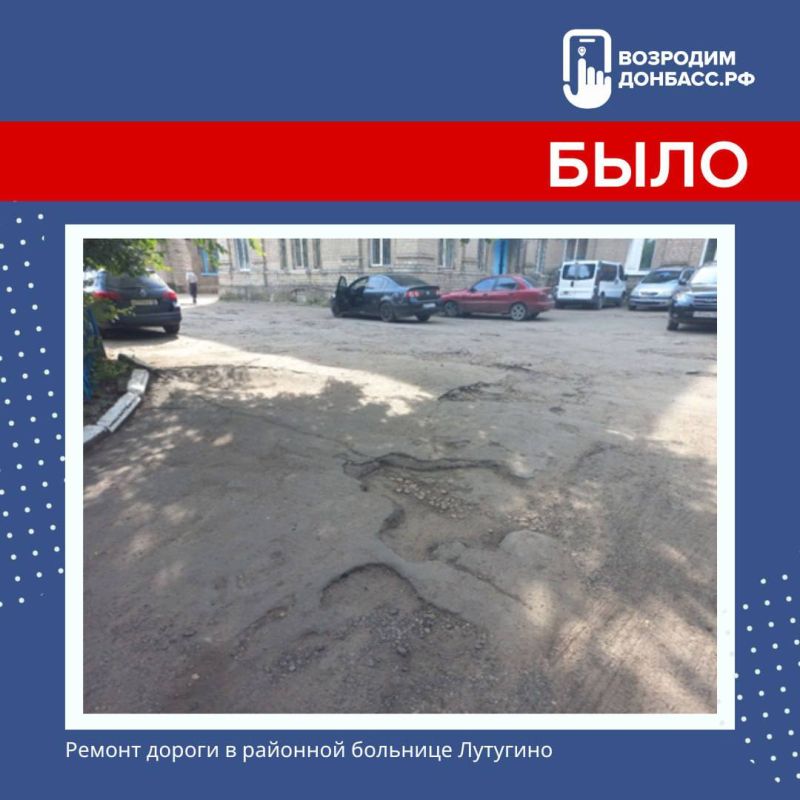 #���. #�����������. � �������� ������������ �������� ����� ����� ����������� �����������