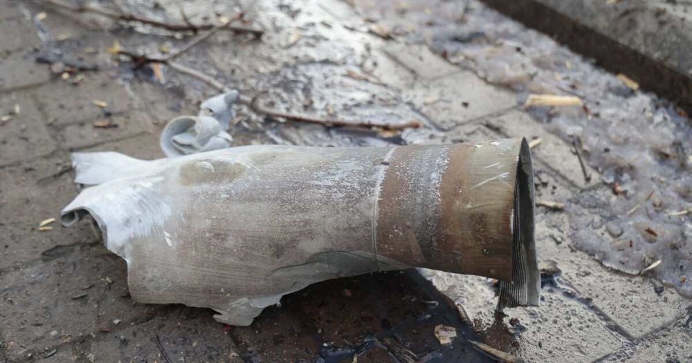 �������� ���������� ����� �������� ��� ������� � ���