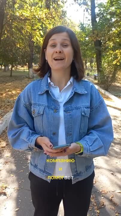�������� �������� ������ ������ �������� ��������� �������� ���������� �������������� � ������������� ����� �10000 ����� �����