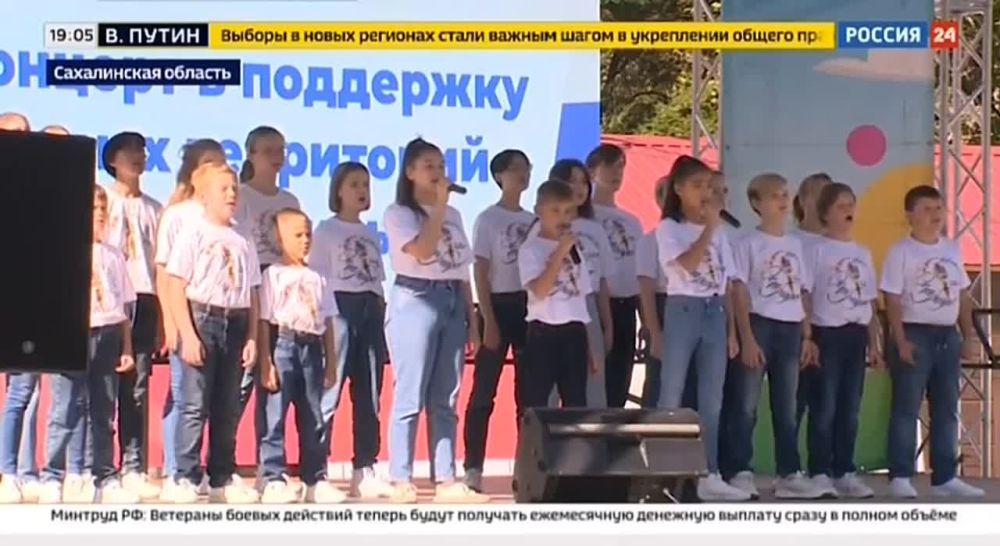 ���� ������������� ���, ���, ����������� � ���������� �������� � ������� ����� ����������� �� ������ � ����� ��������, �� � �� ���� ����� �������� ������