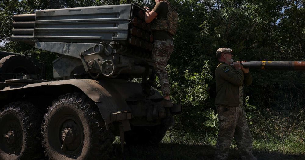 ����� ������ �� ����� ���������� 50 �������� ��� ��� ������� �������