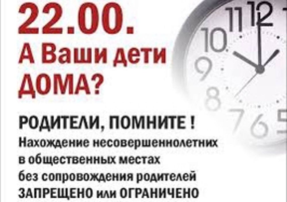 ���� �����: � ������ � 1 ������� �������� ������������� ��� ��� ������������������!