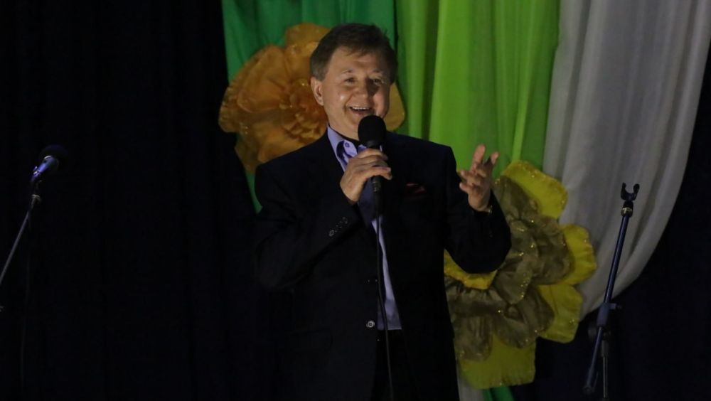 ���� ������� �����. �������� 1 ������� � ������ ���������� ���� ����� ��������� ��������, ��������� ������� �� ����� ���� � �����������