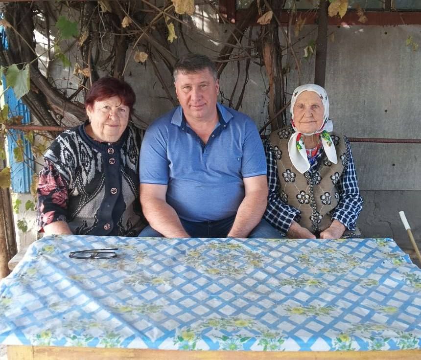 ����� �����: � �������� ��� ����� ����������� �������� ��������� ����� ����� ������� � ������� ������ - ���� � ������� (98 ���)