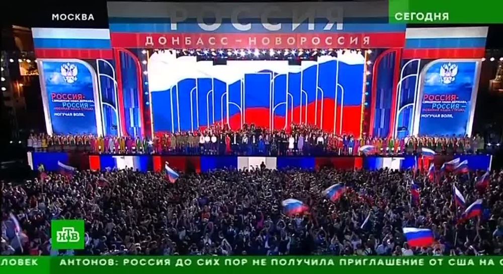 ��� ������! ��������� ��������� � ������ �� ����� �������� �������� ��� ������