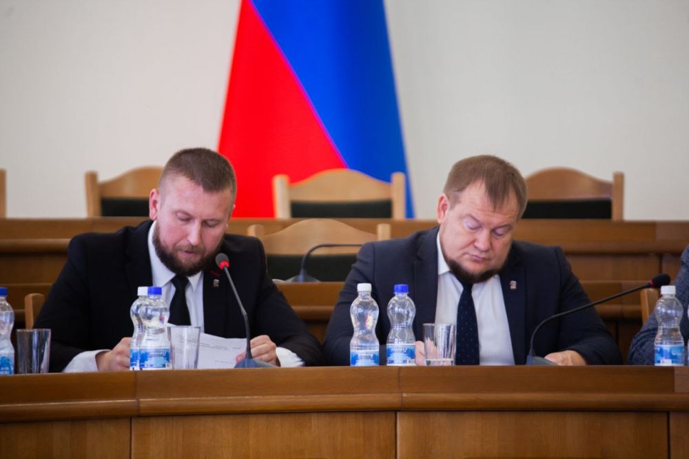 ����� ����������: � ������� ���� ������ �������� ������� ��� ������� ������: