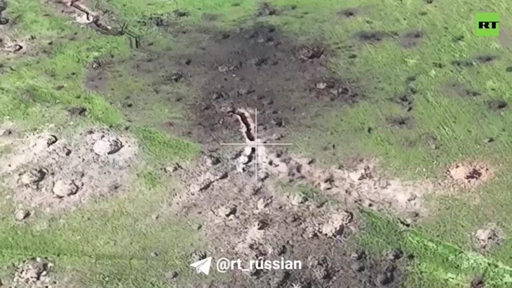 ����� �����: ��������� ����� � ���������� ����: ������� ����� ����������� �� �� ���������� ��� ������������ (���) ������ 81-� ��������� ������������� ������� ���