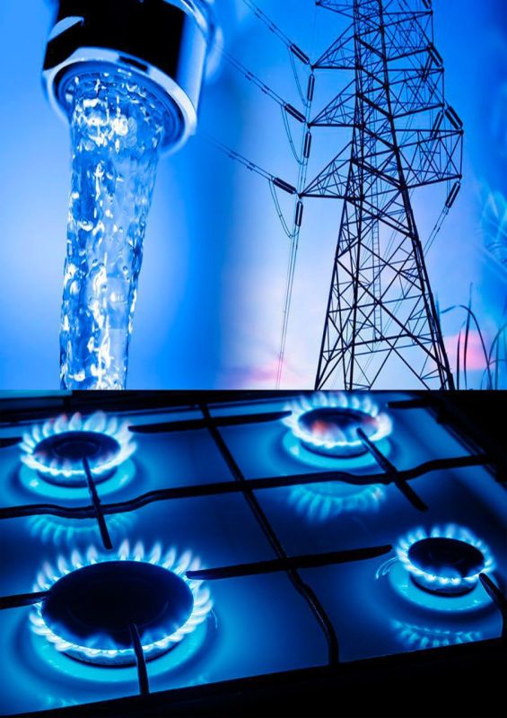 �������� ���������: ��� ���� ������ ��������� ������������ ������ ����������� ������ �������� ����������������� ������