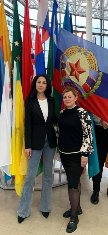 � ����� ��� ��� ����������� ����������� � ����� ��� ����� ������ �������� ����� �������� ������� ���� � ����