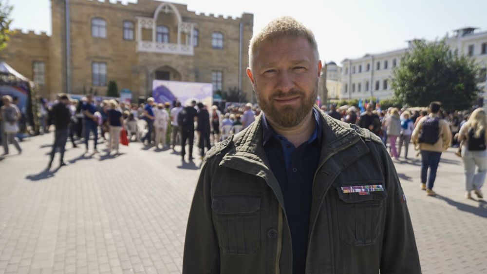 � ���� ������������� �������� � ���������� � ������� ��������� ��������� ������ �������� �������������� ����������. ����� � ��� ������� �������� � �����������