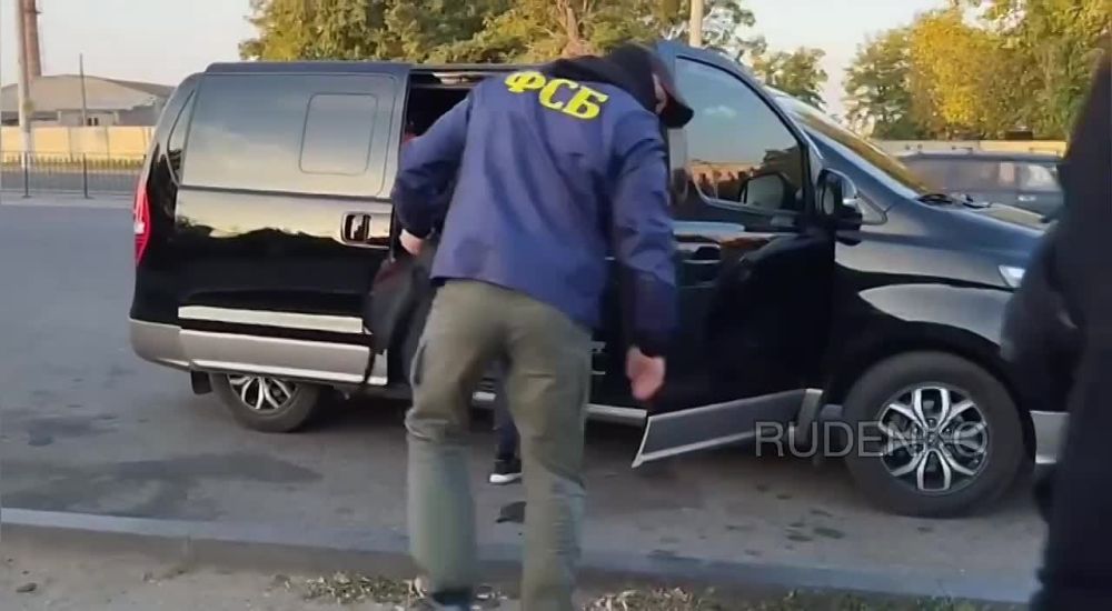 ������ �������: �������� ������������� � ��������