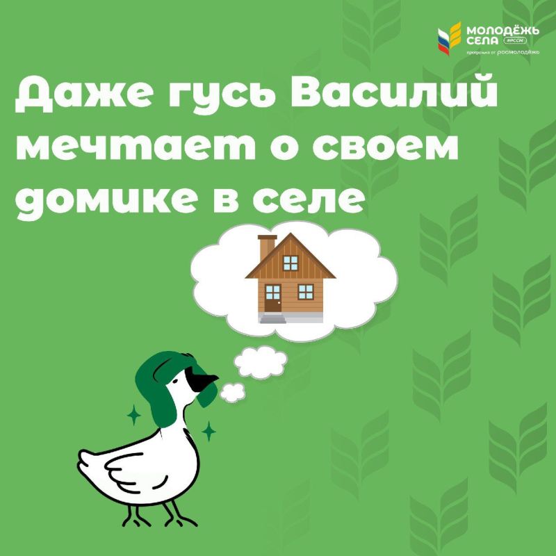 � ������ �� ������� ������� ������