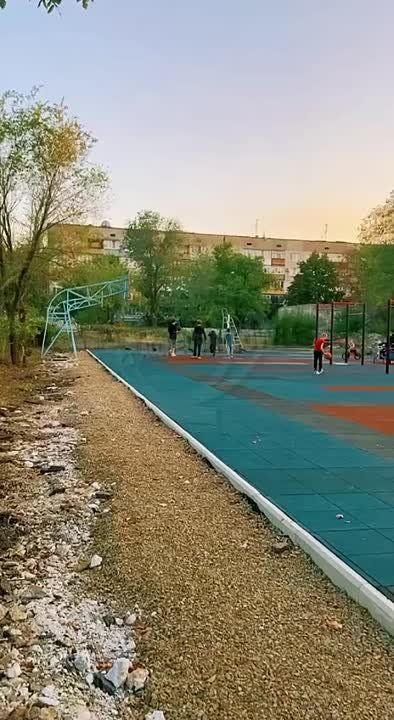 �� ��������� �����������, �� ������������� ����������� � ��� ������ � ���� ��� ���� ��� ���� ���� ��� ��������, �������� � ��������� ������ �� ������ ������� ��� ������� ������ ������