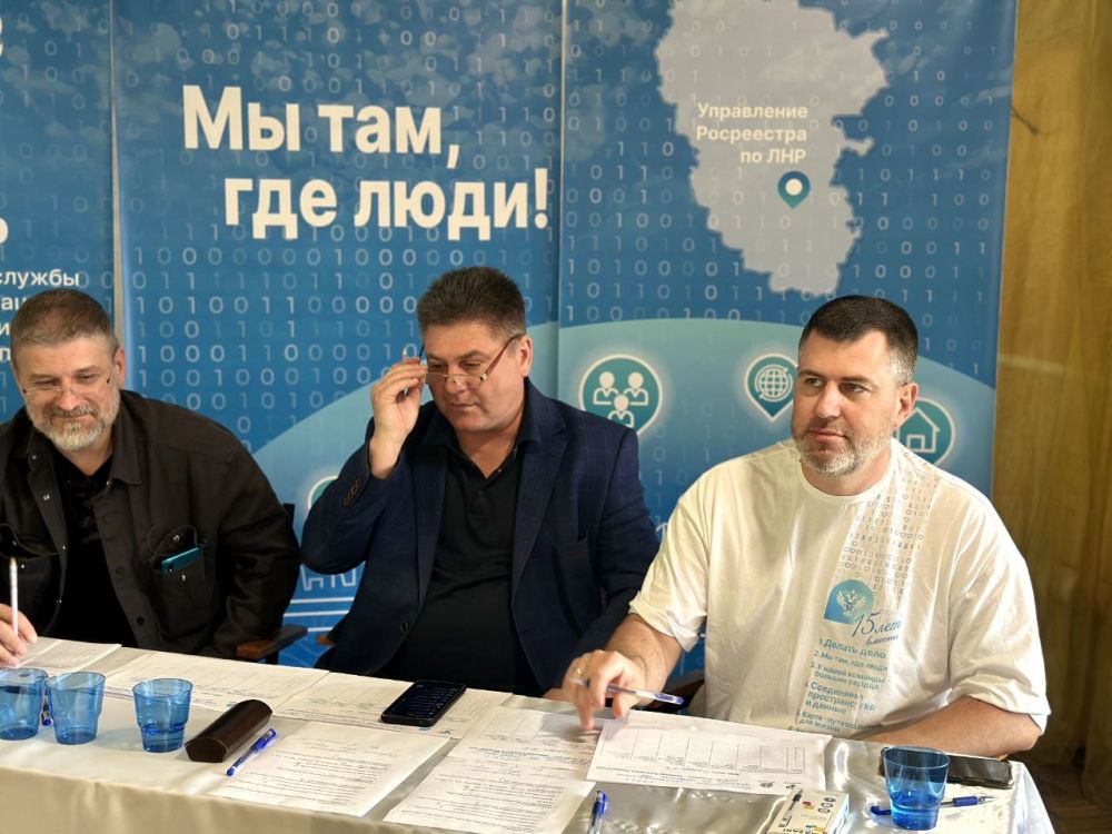 ������ �������!. ���������� ���������� �� ��������� �������� ���������� ��������� ������ �������������� ������ �� ����: ������� ��������: ����� ��������� � ����� ������������