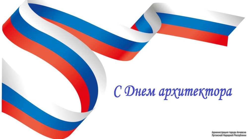 ��������� ��������� �����������, �������������� � �������� �������!