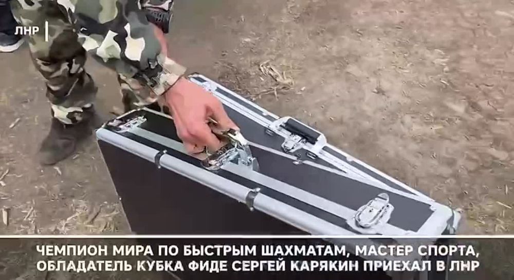 ������������ � ������� ������ �������� ����� ������