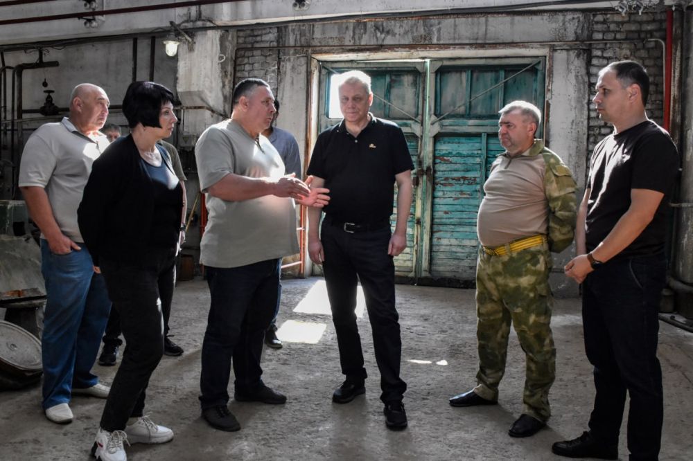 ������������ ������������� ��� ����������� � ����� ���������� � ������-������� ������