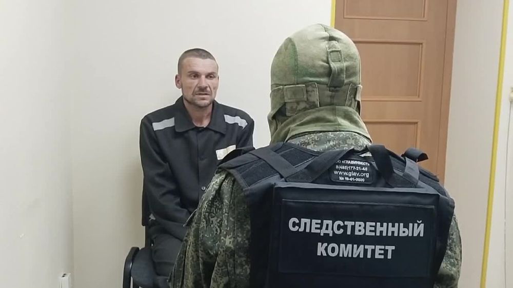 ����� �����: ��������������, ��������� ������������ ��������� ���������� ���������, �������� ��������� ����� ���������...