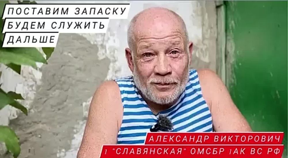������� �������: �������� �������, ����� ������� ������: