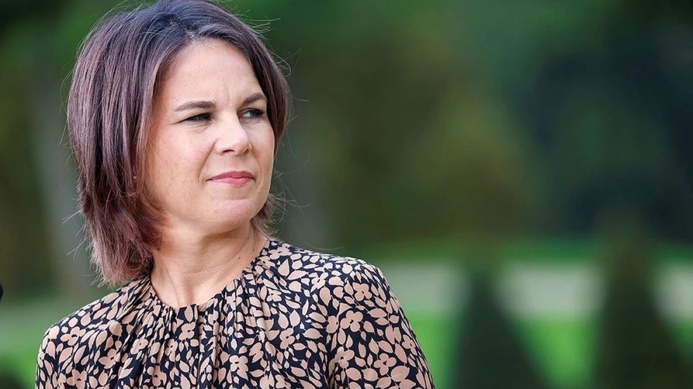 ��� ��������� �� ���� 2 �������