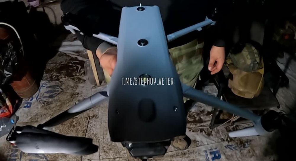 ����� �����: ���������� ���� ��� ������������� 2 �� �� �� ��� (����������� �����������)