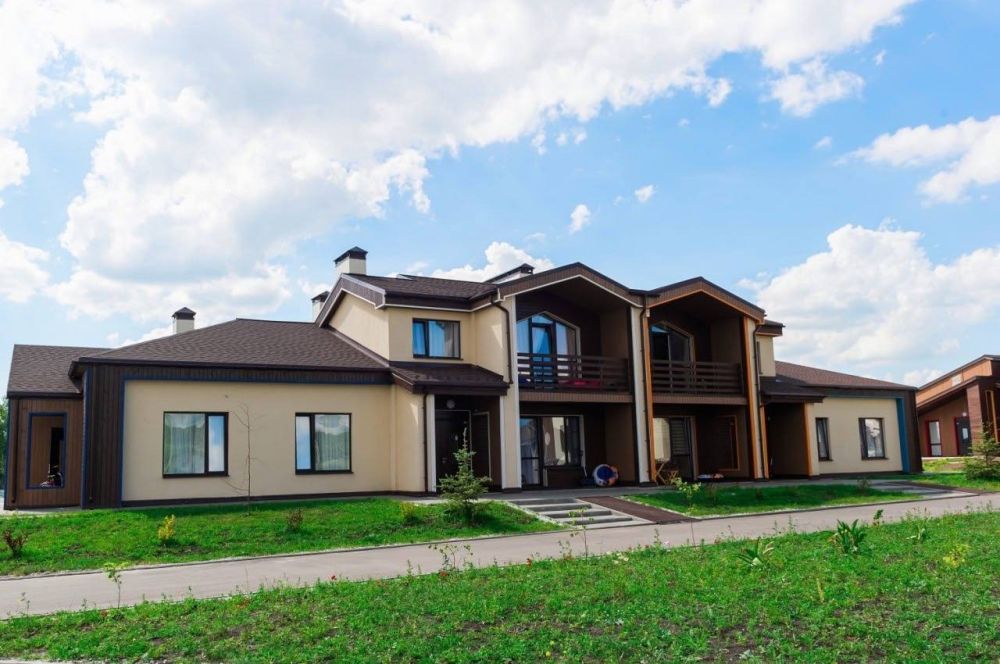 ���� �����: ��������� "����� ������" � �����..