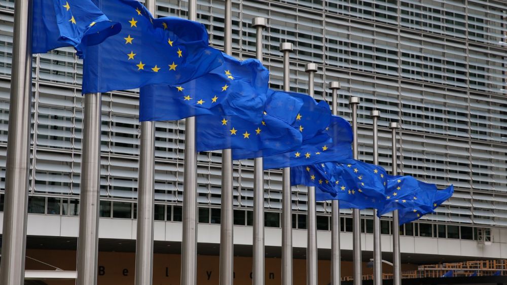 �������� �������� ��������� ������ � ���������� �� �� ��������� �� ��������