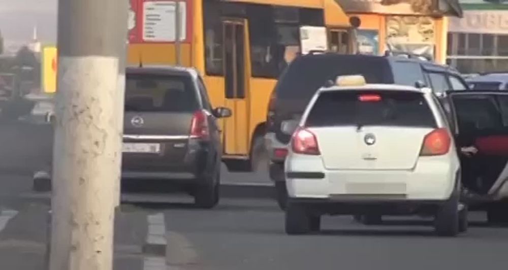 ������� �������: ������������ ���� �� ��� �������� ������ ��������� �� ���������� � ��������