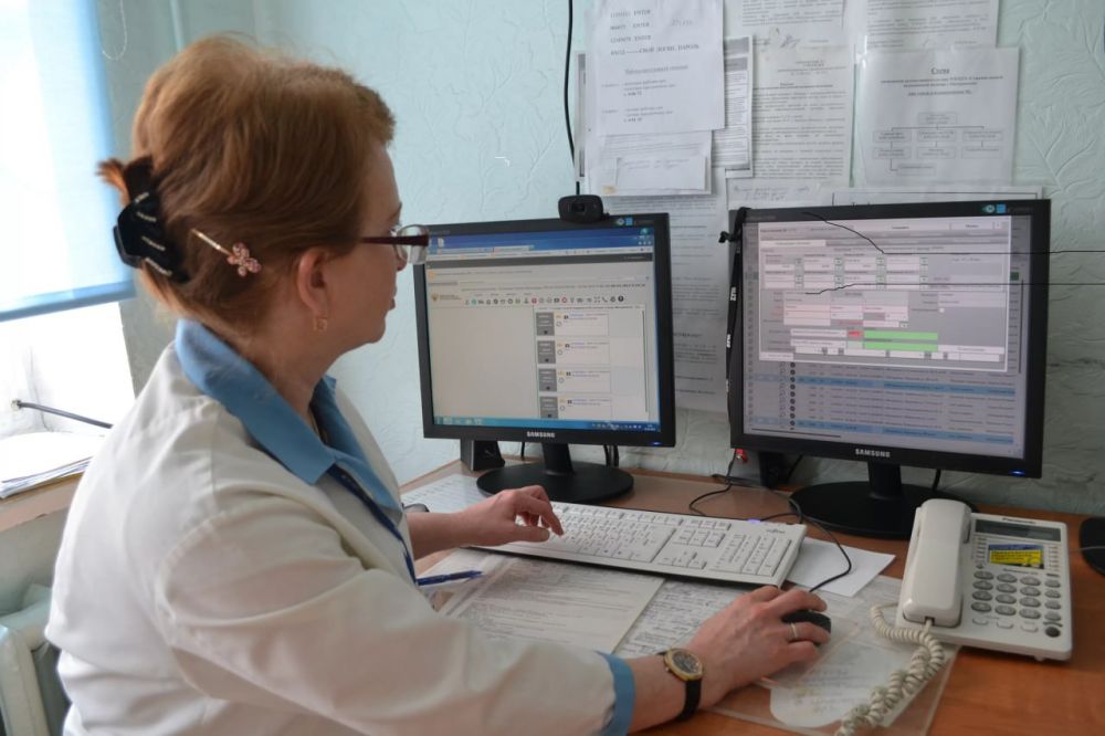 ���, ���, ����������� �������, ���������� �������