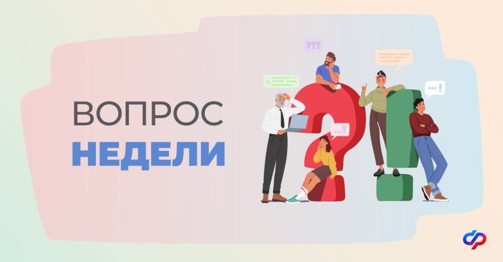 � ������� ����� ������, ������! ����� ��� ����� ������� � �������� ����� ������!