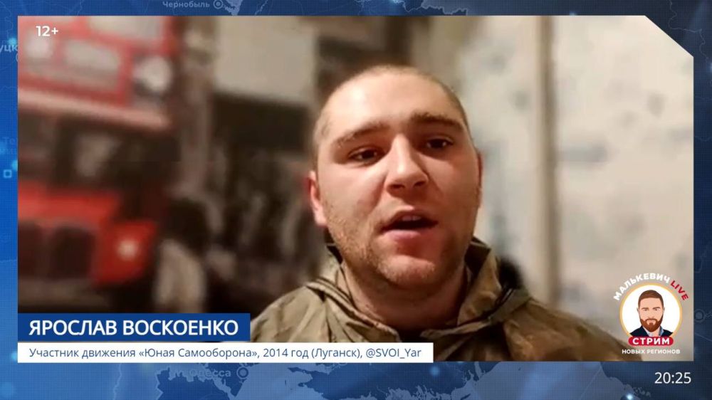 ��������� ���������: ������ ������ ��������� LIVE ���� �������� ������� 2014 ���� � ����������, �������� �������� ����� ����������� ������� ���������