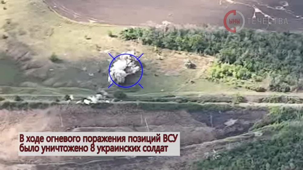 ������ ����������: �����, ��� ������ 6-� ����������� �������� ������� ���������� ����� ����������� ���������� ������� ��� �� ����������� ����������� (���)