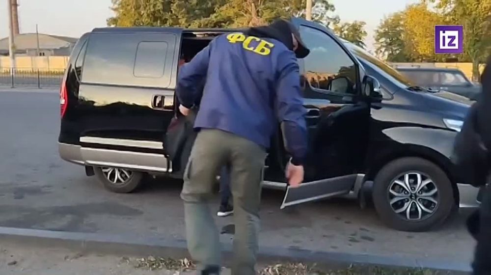 ����� �����: ������ � ��� ��������� �������� ������, ������� ��������� ���������� �������� ������ � ��������������� ���������� ���