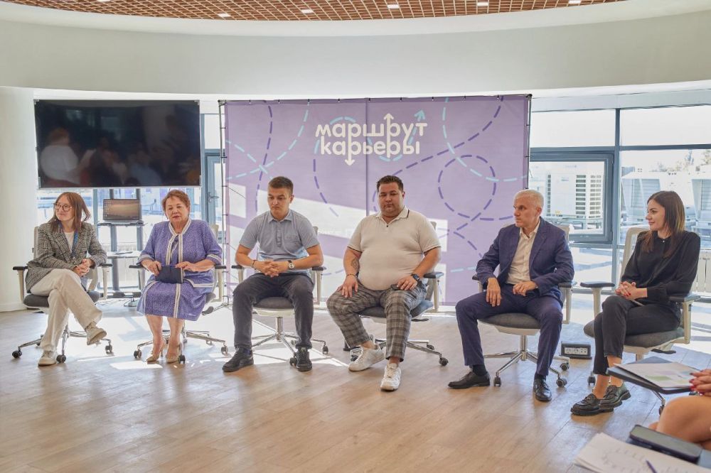 ������� �����: ������ ������������� ����� ��������, ��� #�������Ż, ������������ �� ��� ������������� ���������� ��������� � ������ ���������, ������� ������� � ��������-��������� "������� �������"