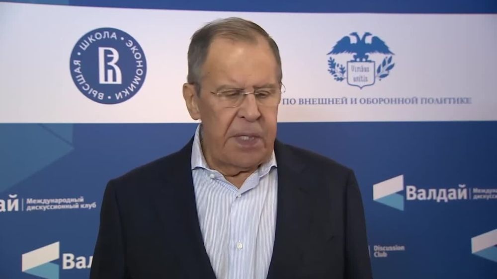 ������ ������ ������ �������� ������ �� ����� ���������� ����������� � ��