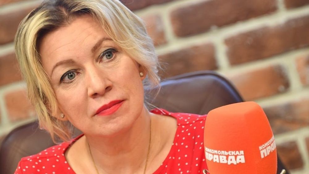 �������� ����������������� ��������� ������ � ���������� �� �� ��������