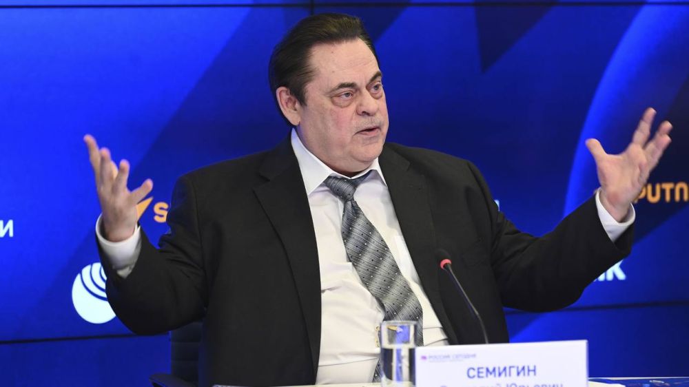 ��������� ���: : ����� ������� ������� ��������� ���. ����� ���