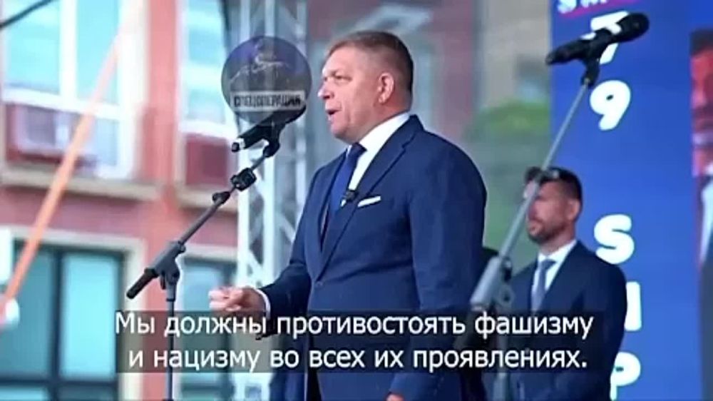 ����� �� ������� ������ �������-��������, � ����� �� ��������