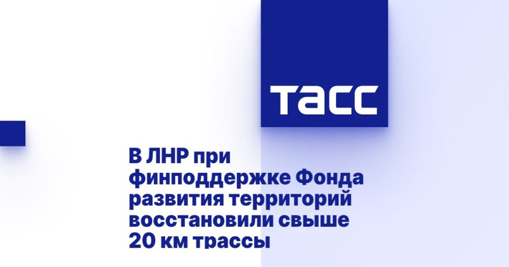 � ��� ��� ������������ ����� �������� ���������� ������������ ����� 20 �� ������