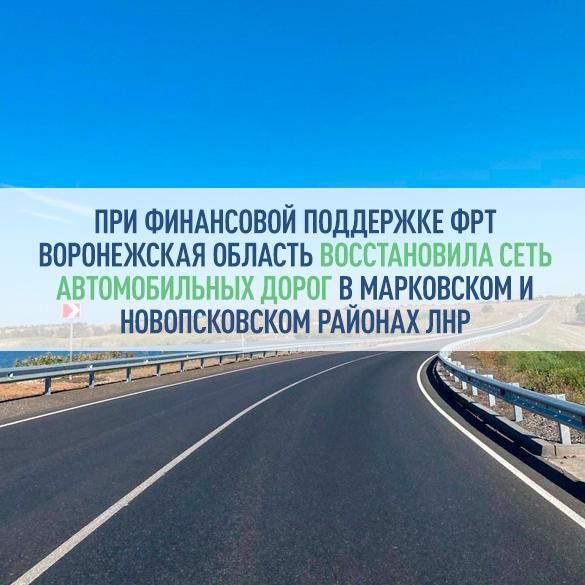 ��� ���������� ��������� ��� ����������� ������� ������������ ���� ������������� ����� � ���