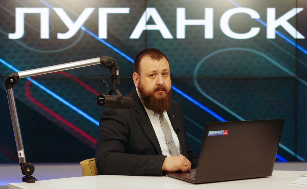 ���� ������: ��������� ������ ������� �� ������ �� ���� ������������ ������ � ����